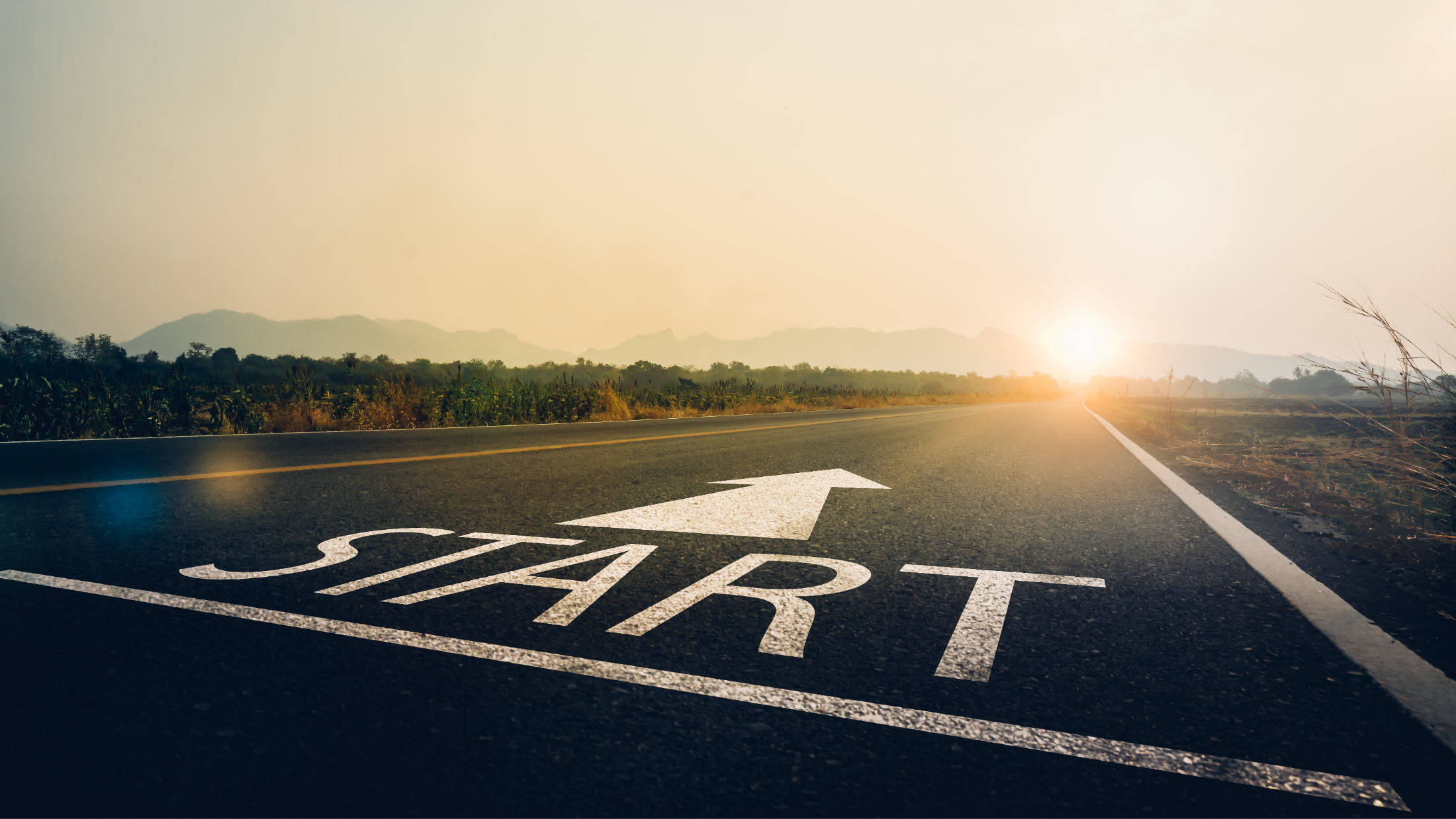 Pre-Design Control Documentation Strategies