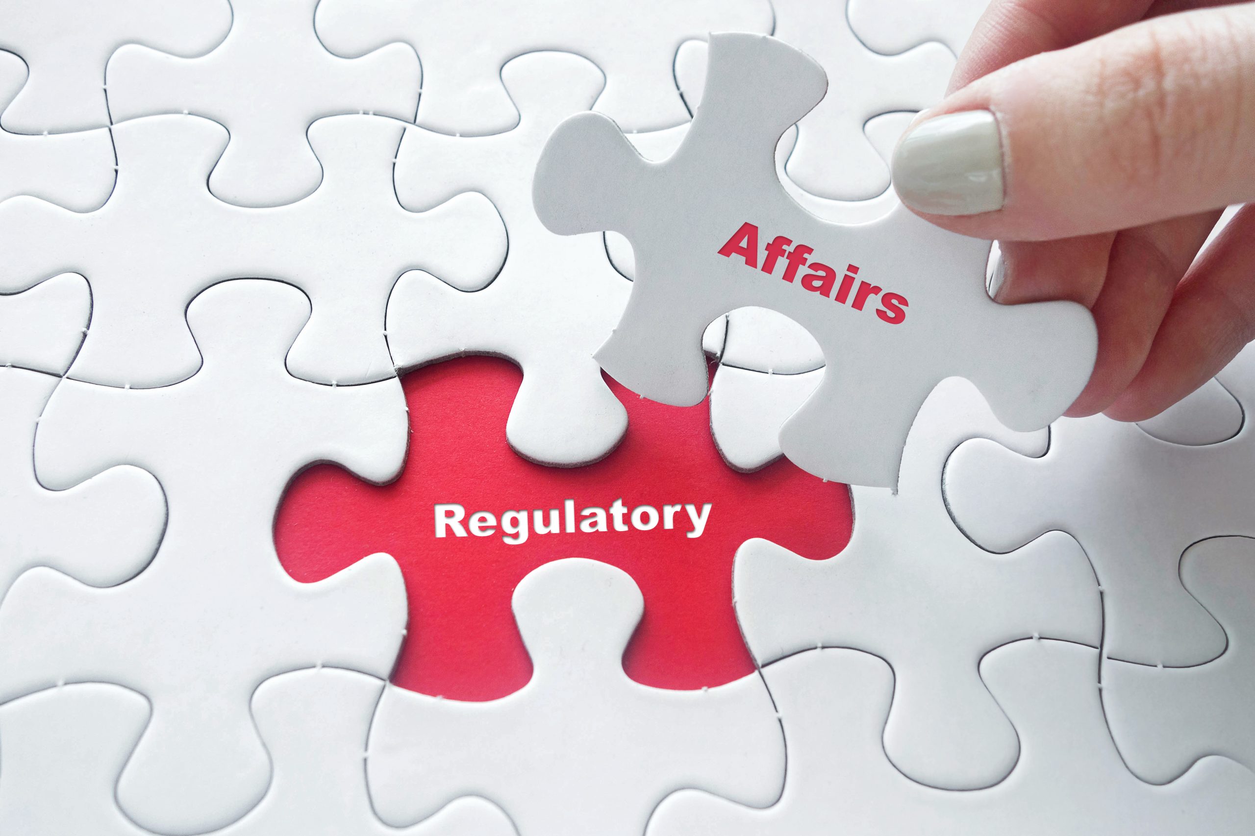 QSR to QMSR: FDA Gives Medical Device Makers Two Years to Comply with New Quality Regulations