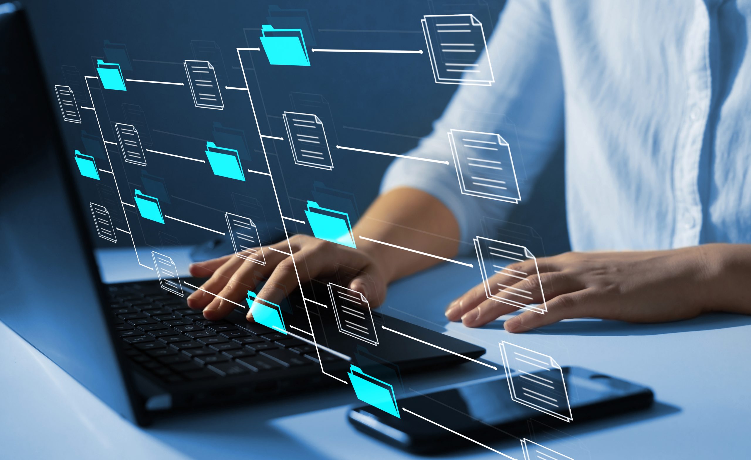 Properly timing compliance with QMS Document and Version Controls