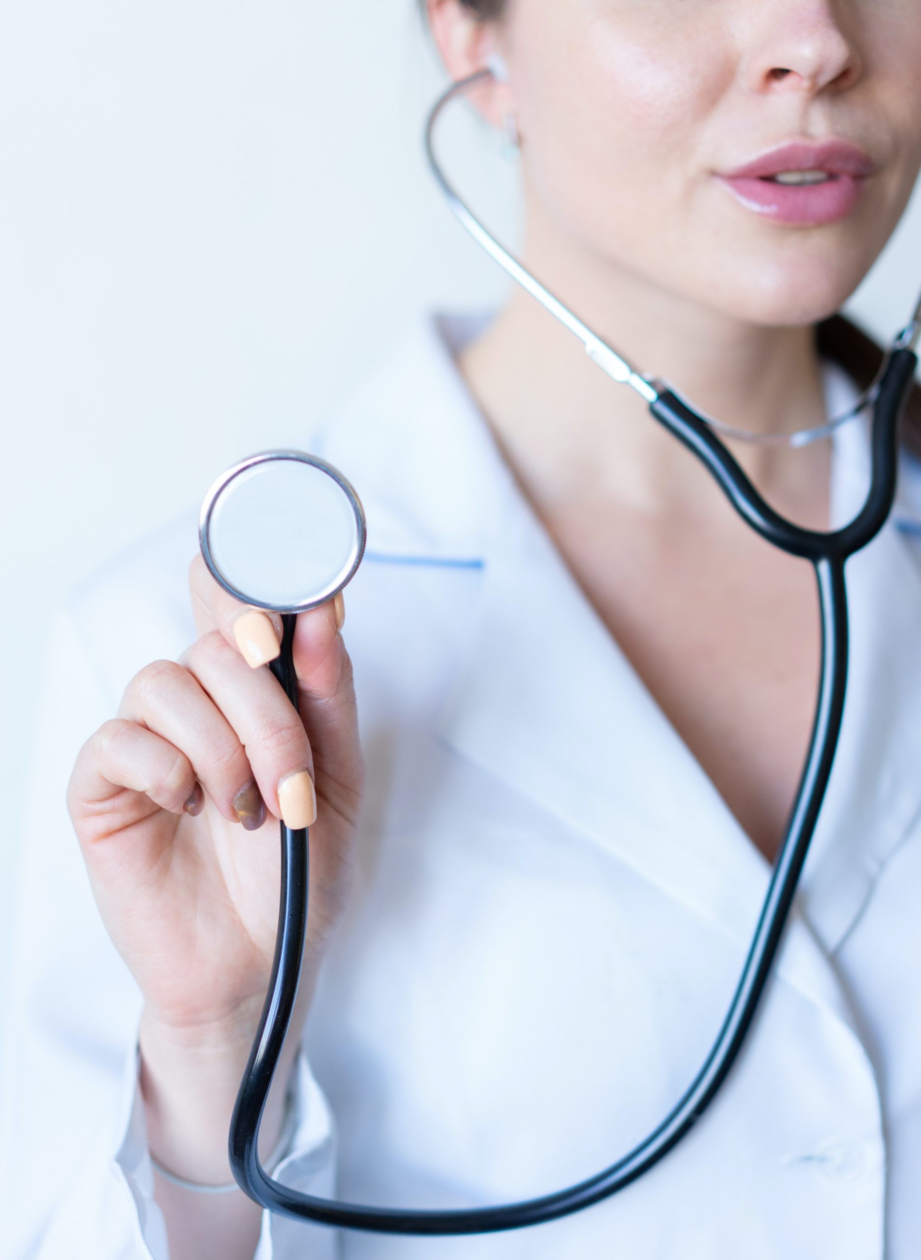 New FDA Breakthrough Guidance: Does Your Device Qualify?