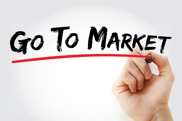 Go-to-Market Medtech Expert Q&A: Haley Schwartz